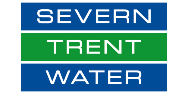 Severn Trent Water case study