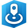 Business Analyst Online Business Analyst Online