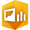 Operations Dashboard Operations Dashboard