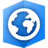 ArcGIS Pro ArcGIS Pro