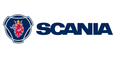 Scania case study